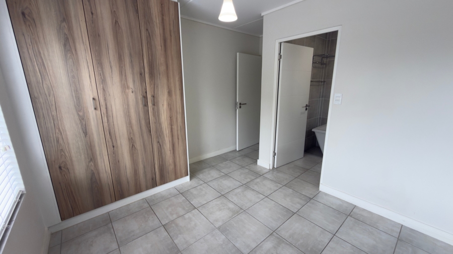 To Let 2 Bedroom Property for Rent in Greenbay Eco Estate Western Cape